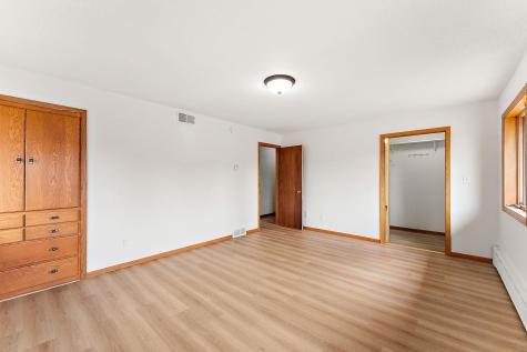 27096 Sevastopol Road Red Wing MN 55066