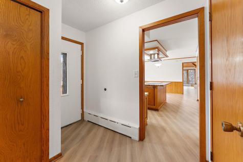 27096 Sevastopol Road Red Wing MN 55066