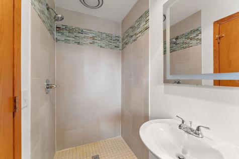 27096 Sevastopol Road Red Wing MN 55066