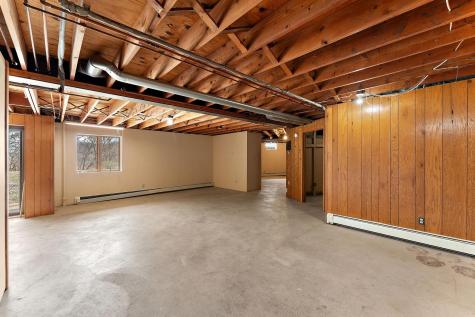 27096 Sevastopol Road Red Wing MN 55066