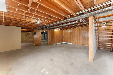27096 Sevastopol Road Red Wing MN 55066