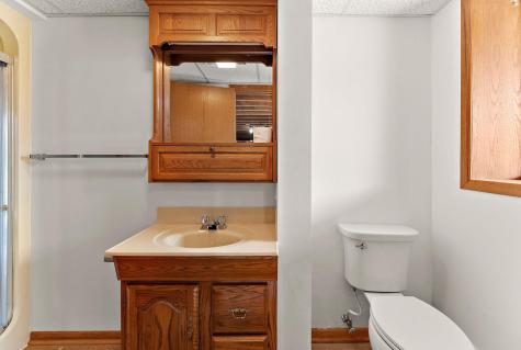 27096 Sevastopol Road Red Wing MN 55066