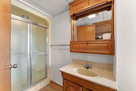 27096 Sevastopol Road Red Wing MN 55066