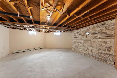 27096 Sevastopol Road Red Wing MN 55066