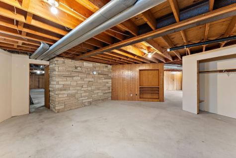 27096 Sevastopol Road Red Wing MN 55066