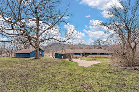 27096 Sevastopol Road Red Wing MN 55066