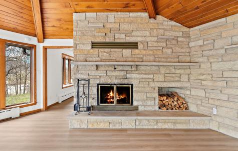 27096 Sevastopol Road Red Wing MN 55066