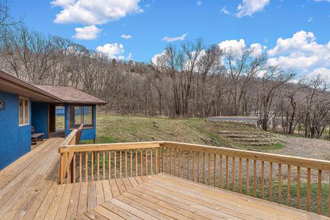 27096 Sevastopol Road Red Wing MN 55066