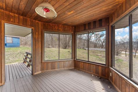 27096 Sevastopol Road Red Wing MN 55066