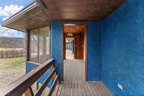 27096 Sevastopol Road Red Wing MN 55066