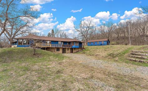 27096 Sevastopol Road Red Wing MN 55066