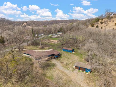 27096 Sevastopol Road Red Wing MN 55066