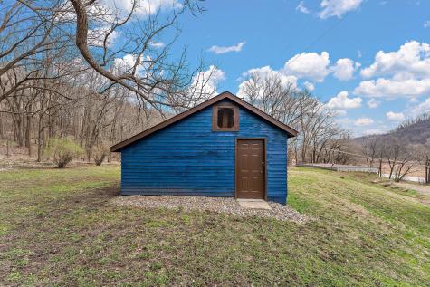27096 Sevastopol Road Red Wing MN 55066