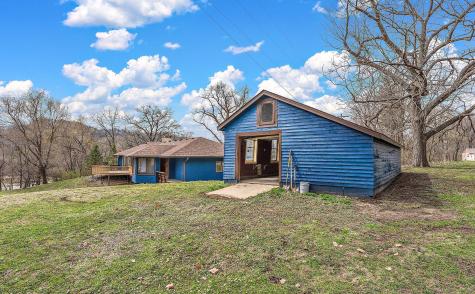27096 Sevastopol Road Red Wing MN 55066
