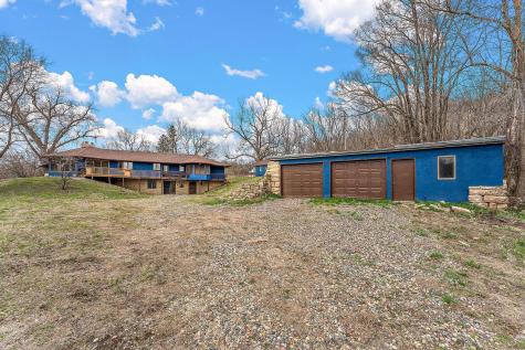 27096 Sevastopol Road Red Wing MN 55066