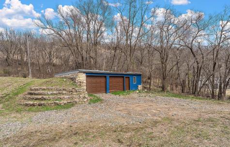 27096 Sevastopol Road Red Wing MN 55066