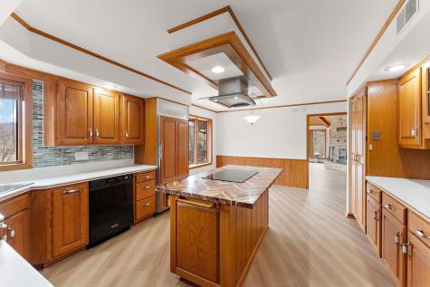 27096 Sevastopol Road Red Wing MN 55066