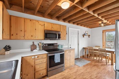 112231 Hutchins Court Chaska MN 55318