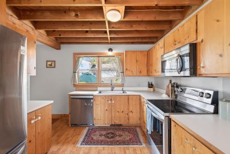 112231 Hutchins Court Chaska MN 55318