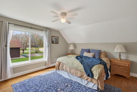 112231 Hutchins Court Chaska MN 55318
