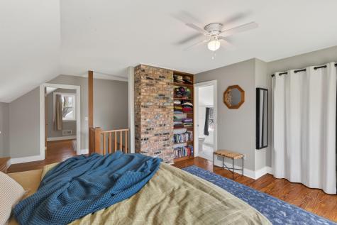 112231 Hutchins Court Chaska MN 55318