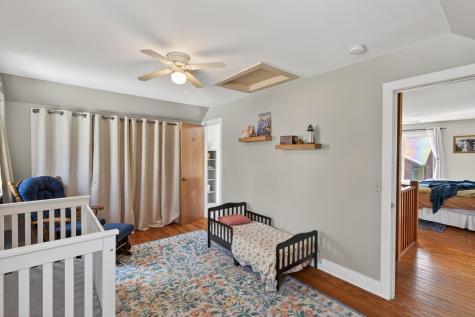 112231 Hutchins Court Chaska MN 55318