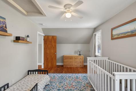 112231 Hutchins Court Chaska MN 55318