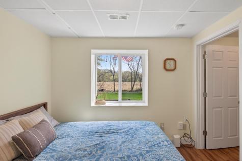 112231 Hutchins Court Chaska MN 55318