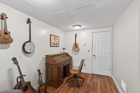 112231 Hutchins Court Chaska MN 55318