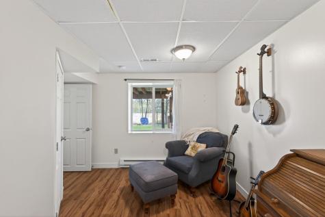 112231 Hutchins Court Chaska MN 55318