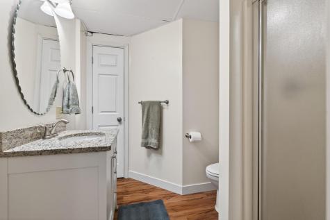 112231 Hutchins Court Chaska MN 55318