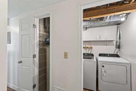 112231 Hutchins Court Chaska MN 55318