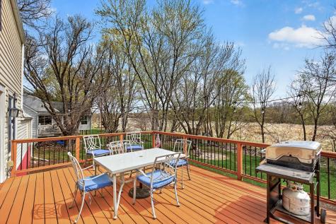 112231 Hutchins Court Chaska MN 55318