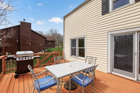112231 Hutchins Court Chaska MN 55318