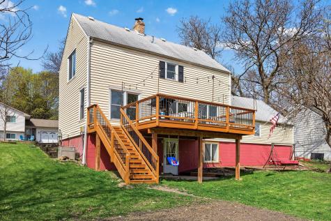 112231 Hutchins Court Chaska MN 55318