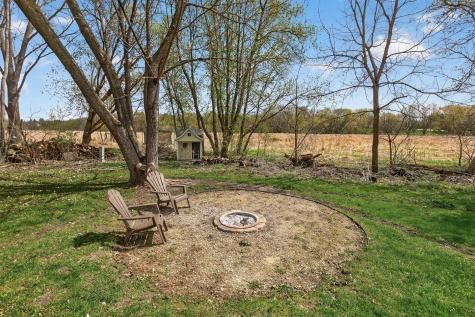 112231 Hutchins Court Chaska MN 55318