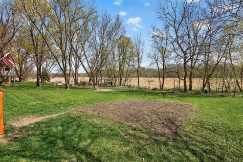 112231 Hutchins Court Chaska MN 55318