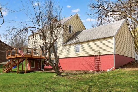112231 Hutchins Court Chaska MN 55318