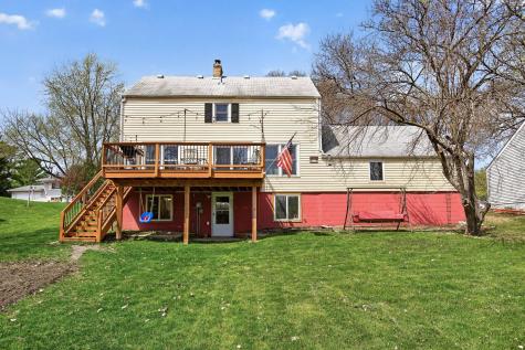 112231 Hutchins Court Chaska MN 55318