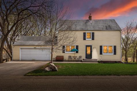 112231 Hutchins Court Chaska MN 55318