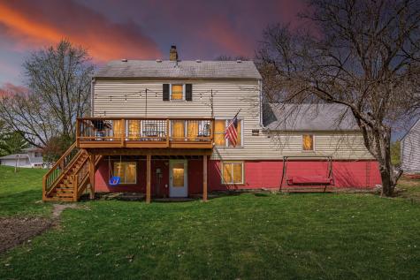 112231 Hutchins Court Chaska MN 55318