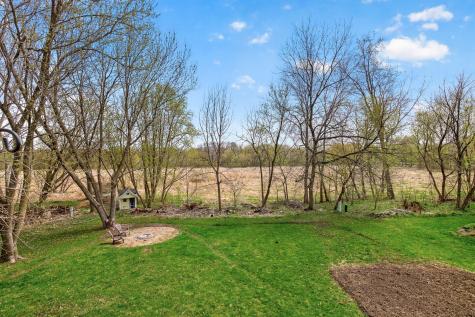 112231 Hutchins Court Chaska MN 55318