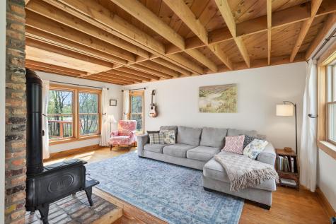 112231 Hutchins Court Chaska MN 55318