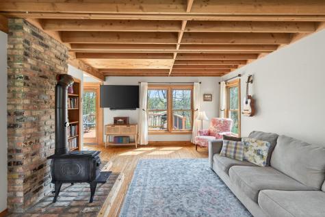 112231 Hutchins Court Chaska MN 55318