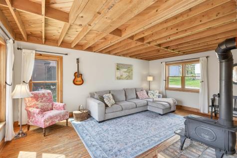 112231 Hutchins Court Chaska MN 55318
