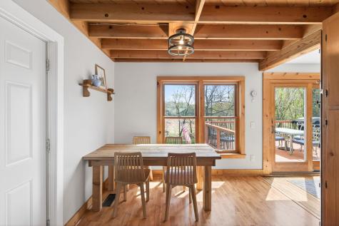112231 Hutchins Court Chaska MN 55318