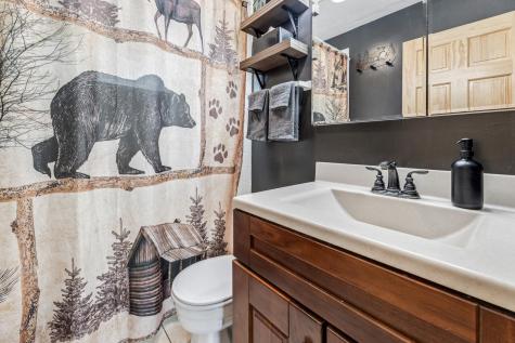 4155 W 8th Street Goodview MN 55987