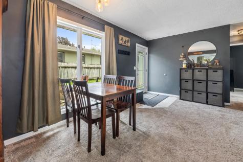4155 W 8th Street Goodview MN 55987