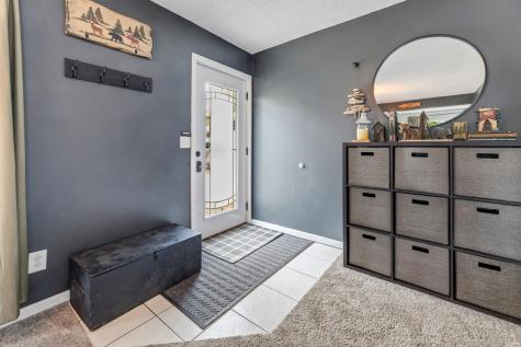 4155 W 8th Street Goodview MN 55987
