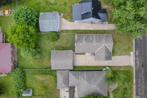 4155 W 8th Street Goodview MN 55987